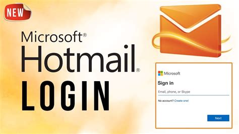 hermes agostini hotmail.com|Outlook Log In .